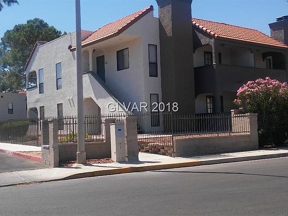 2nd image of 3211 Sunfish Dr Unit B