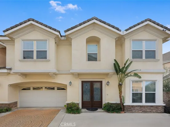 523 S 5th Ave #B, Arcadia, CA 91006