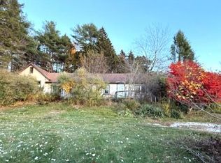 179 Casco Rd, Brunswick, ME 04011