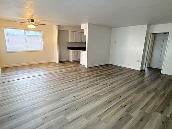 3rd image of 1854-1856 Locust Ave #1856-A
