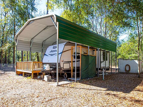 2nd image of SW 39th Ave