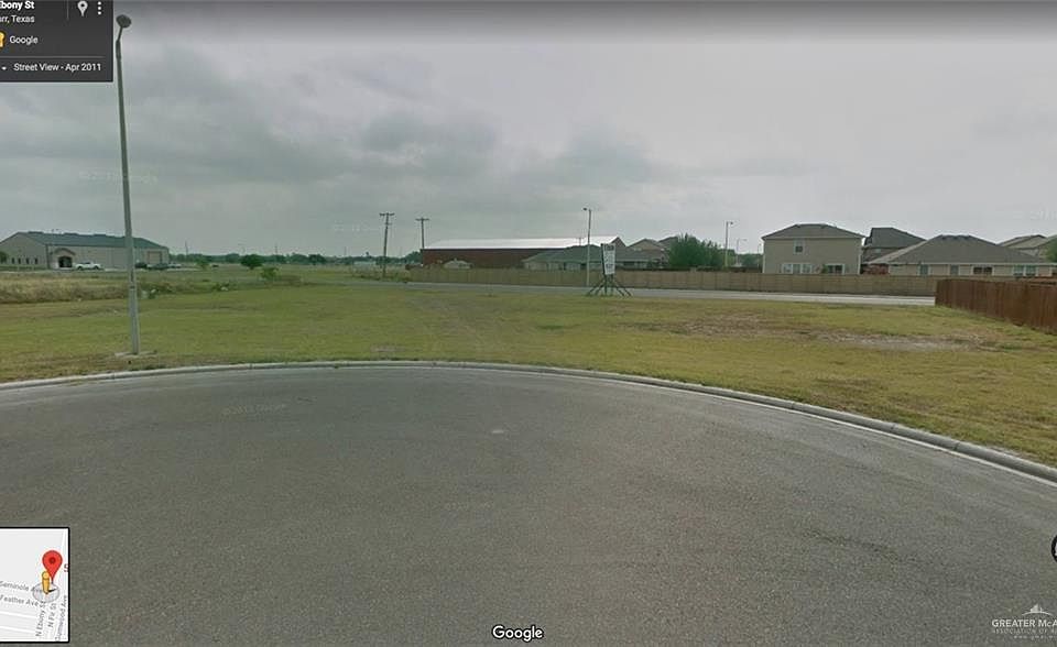 1st image of 5612 N Ebony St