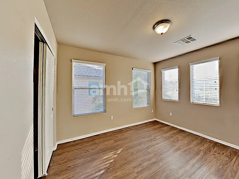 8116 Stonyford Ct — Photo 22