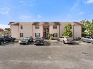 20730 NE 8th Ct APT 204-16, Miami, FL 33179