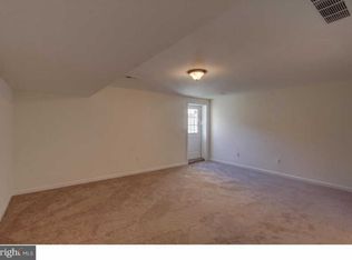 368 Tribbitt St, Dover, DE 19904