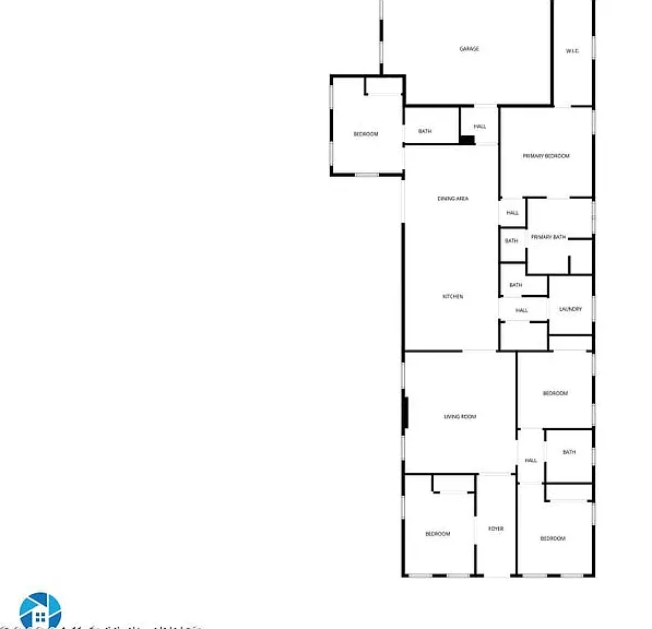 12514R Star Ln — Photo 39