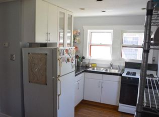 1301 Willow St, Austin, TX 78702