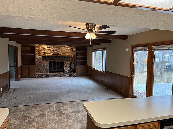 3rd image of 2707 Nottingham Dr