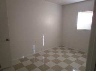 118 Estancia Dr NW APT C, Albuquerque, NM 87105
