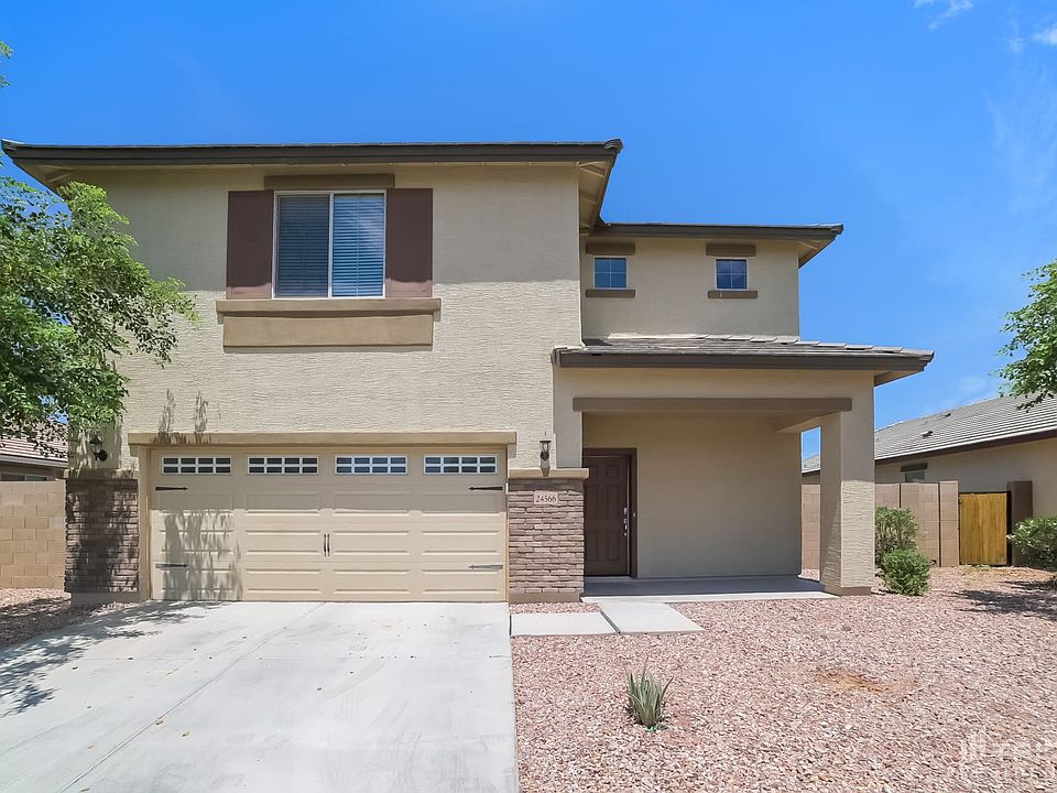 1st image of 24566 W Sheraton Ln