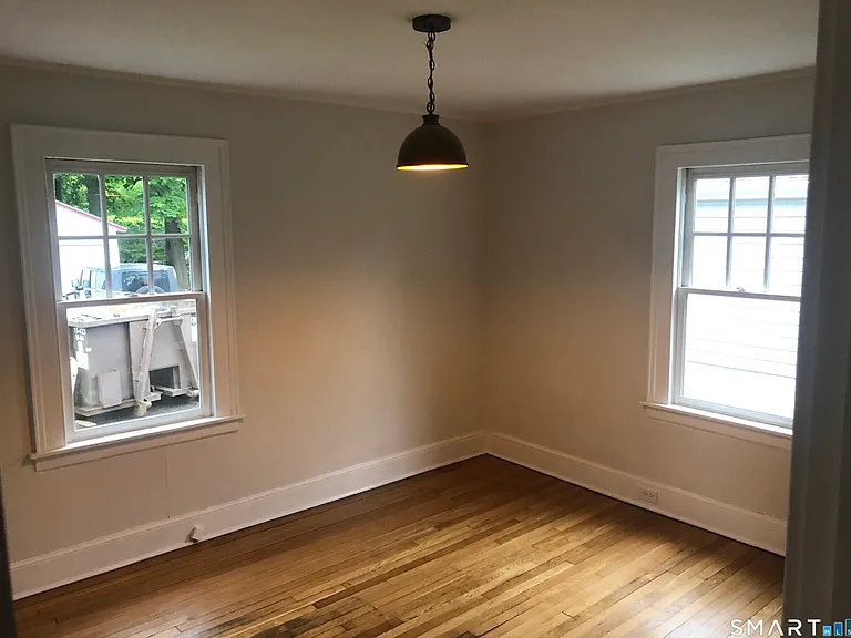 317 Garden St #1 — Photo 9