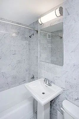 Rented by GoodRock Realty | media 24