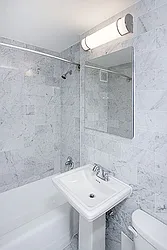 Rented by GoodRock Realty