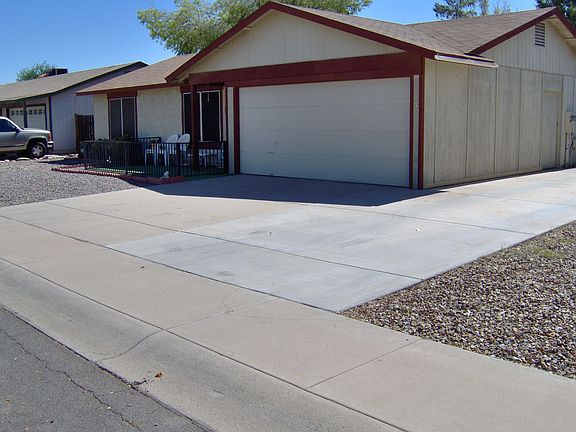 2nd image of 3651 W Carla Vista Dr