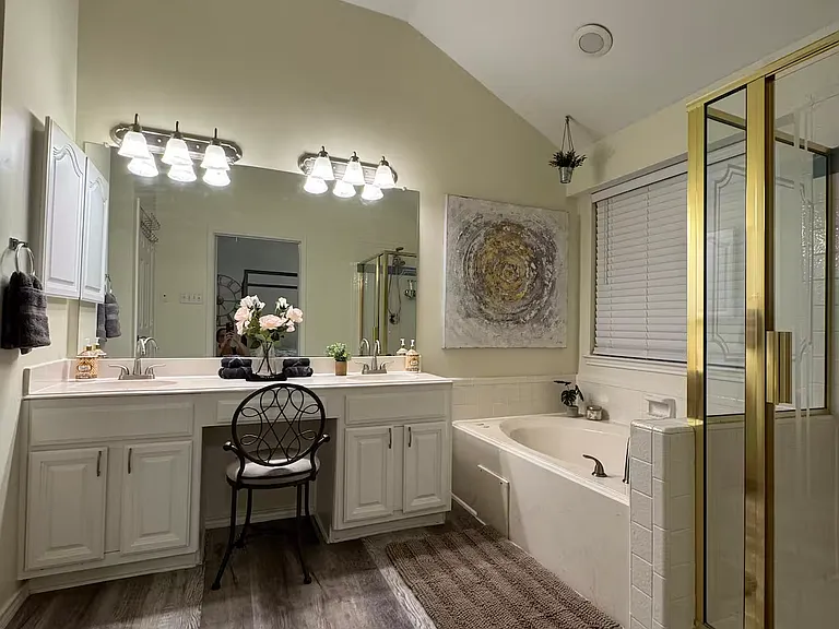 2109 Copperleaf Dr — Photo 15