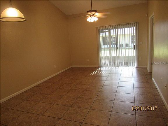 5th image of 2128 Cypress Bay Blvd