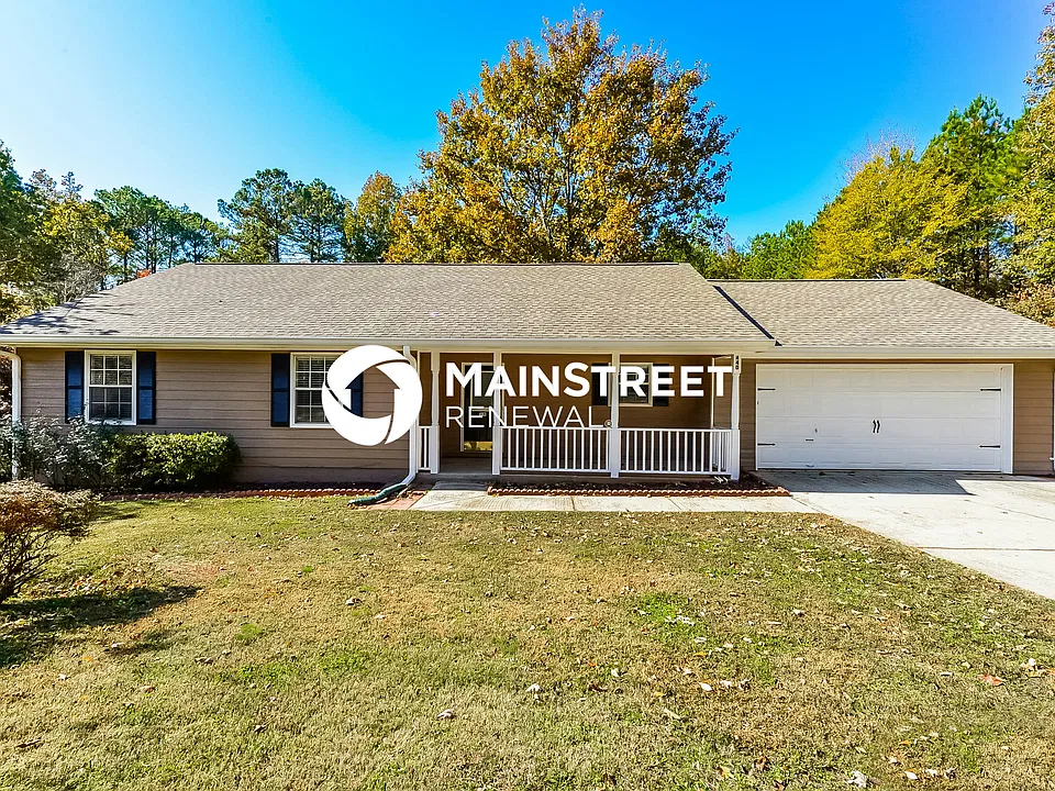 440 Robin Rd