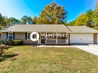 440 Robin Rd, Covington, GA 30016