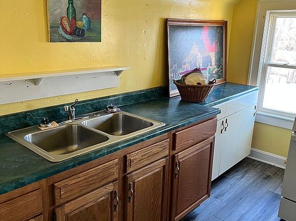 lexington-kentucky-77588675 picture