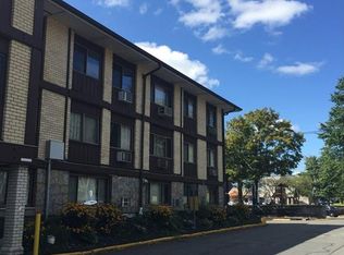 254 N Main St APT E28, Spring Valley, NY 10977