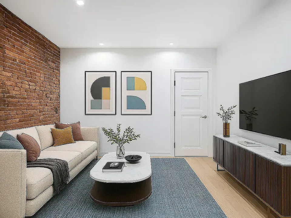 753 9th Ave #3A