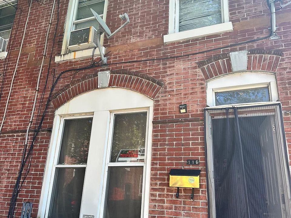 1st image of 116 N Franklin St