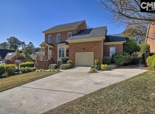 241 Berry Tree Ln, Columbia, SC 29223