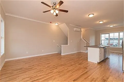 60 Pony Cir — Photo 10