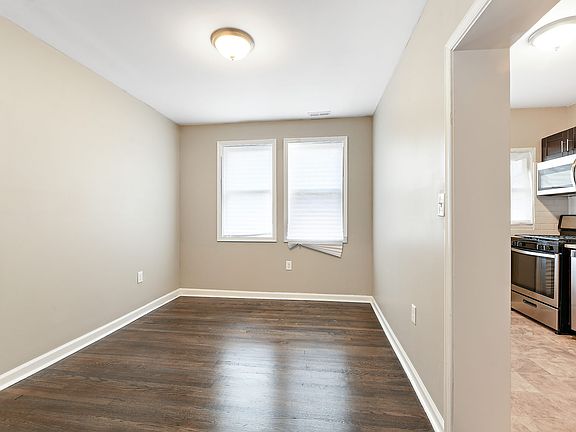 5113 Linden Heights Avenue-5-SMALL_04212020