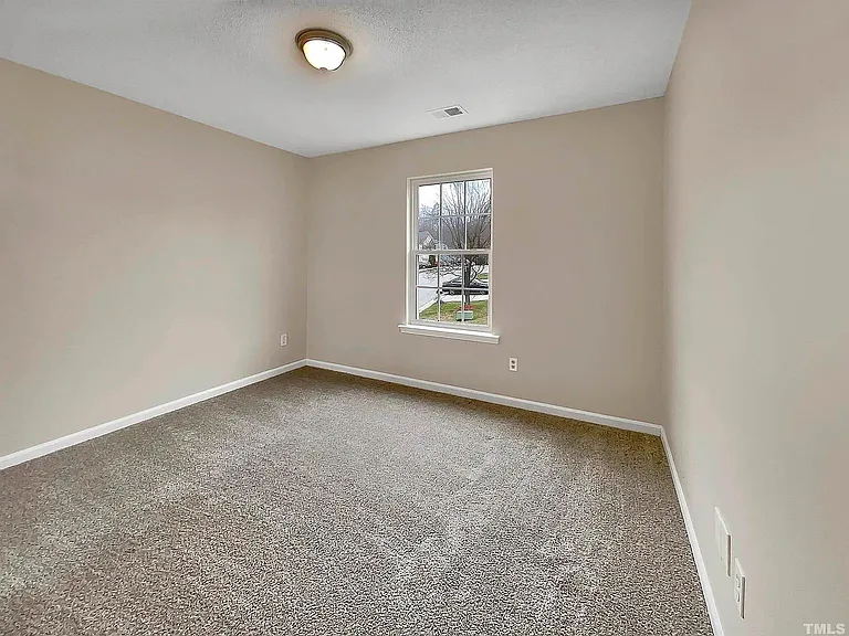 3360 Marshlane Way — Photo 7
