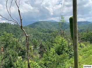 23 Pinnacle Dr LOT 23, Gatlinburg, TN 37738