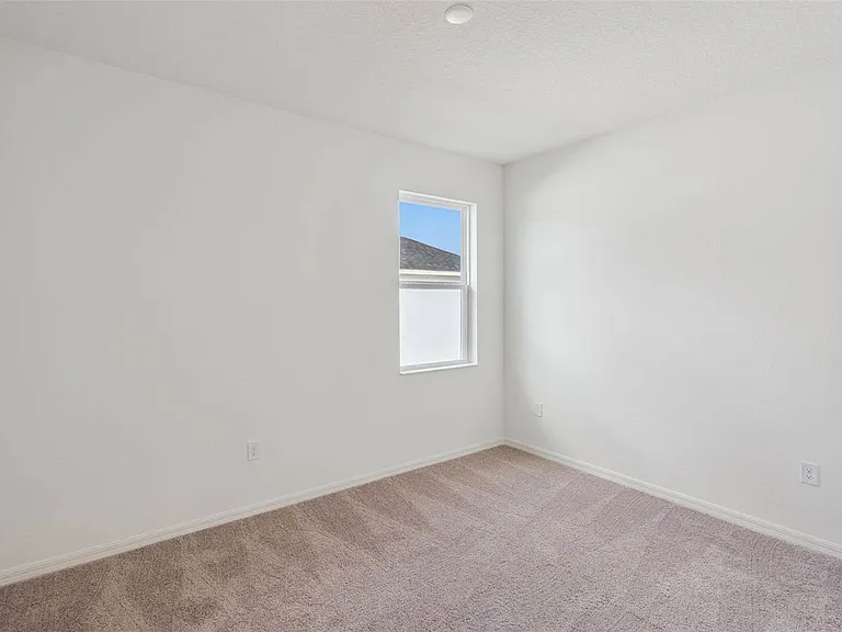 338 Ridgemark Ave — Photo 20