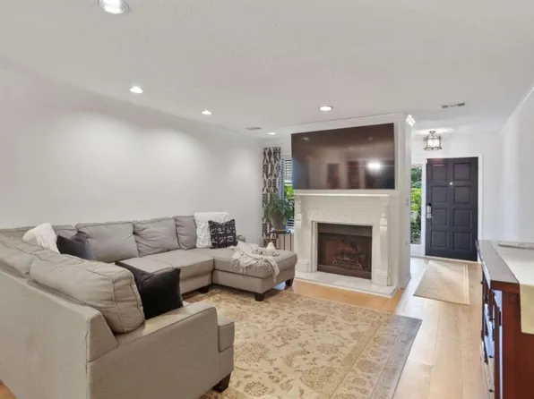 10 Normandy Ct NE, Atlanta, GA 30324