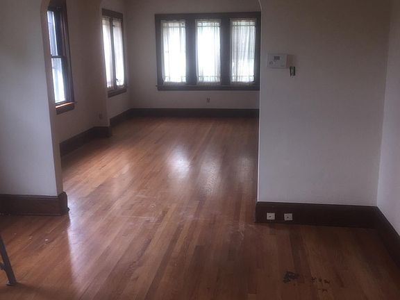 2nd image of 1790 24th St APT 1