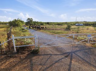 Story Rd, Perrin, TX 76486