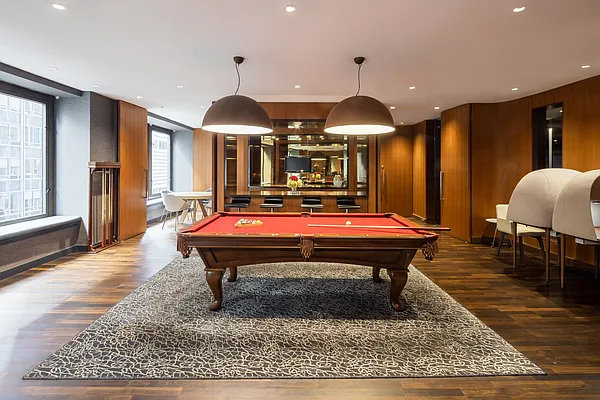 Rented by Platinum Properties | media 37