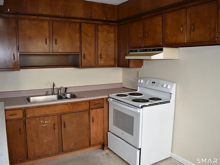 1575 Boston Ave #D14 — Photo 8