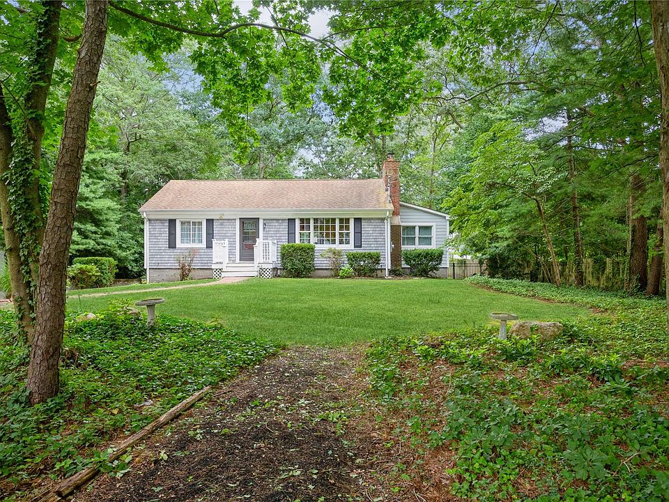 Canaan Lake Apartments Patchogue, NY Zillow