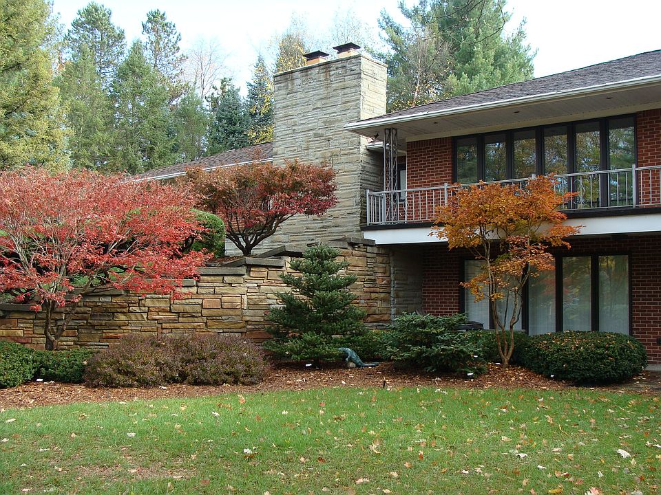 1st image of 3320 Paint Creek Dr