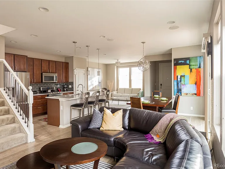 2834 Macon Way — Photo 4