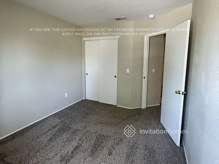 3704 Pinehill Way — Photo 7