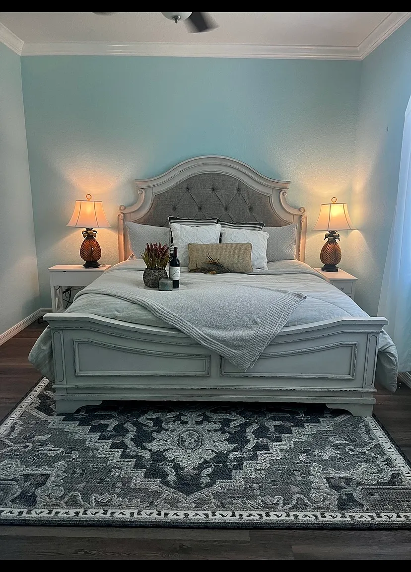 6760 Willowshire Way — Photo 3