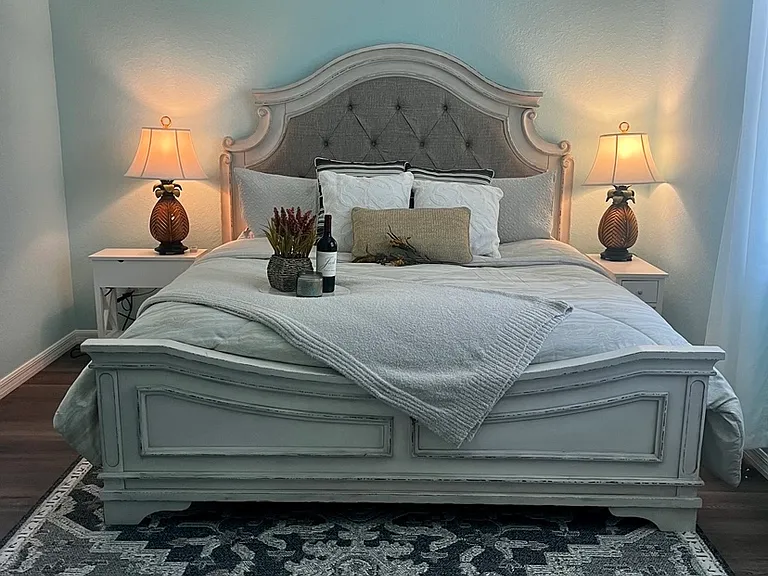 6760 Willowshire Way — Photo 3