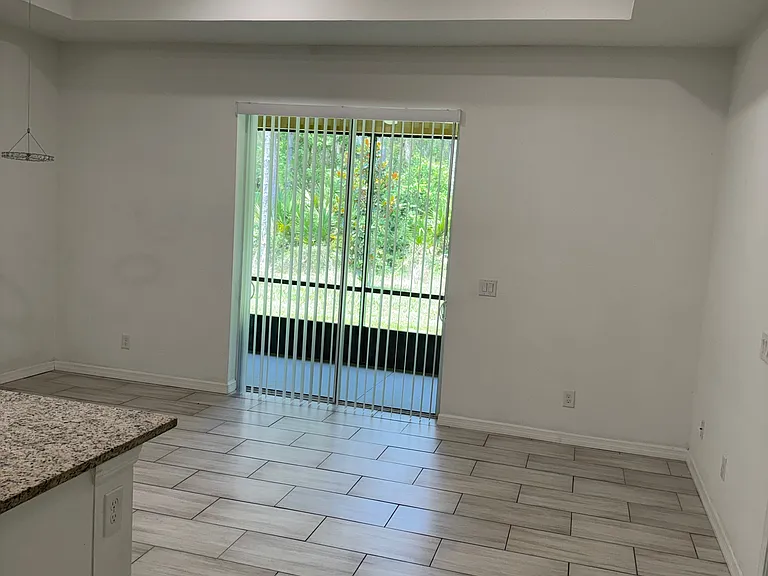 55 Freneau Ln #B — Photo 7
