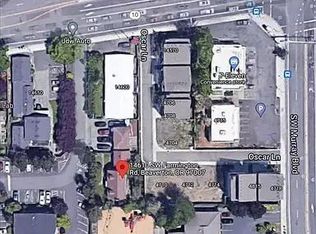 14610 SW Farmington Rd, Beaverton, OR 97007