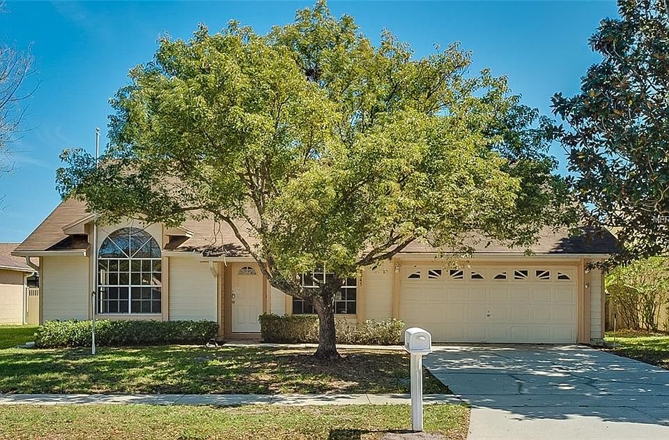 1st image of 8045 Excalibur Ct