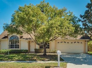 8045 Excalibur Ct, Orlando, FL 32822