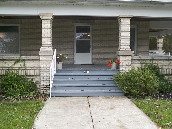 2nd image of 500 Highland Ave