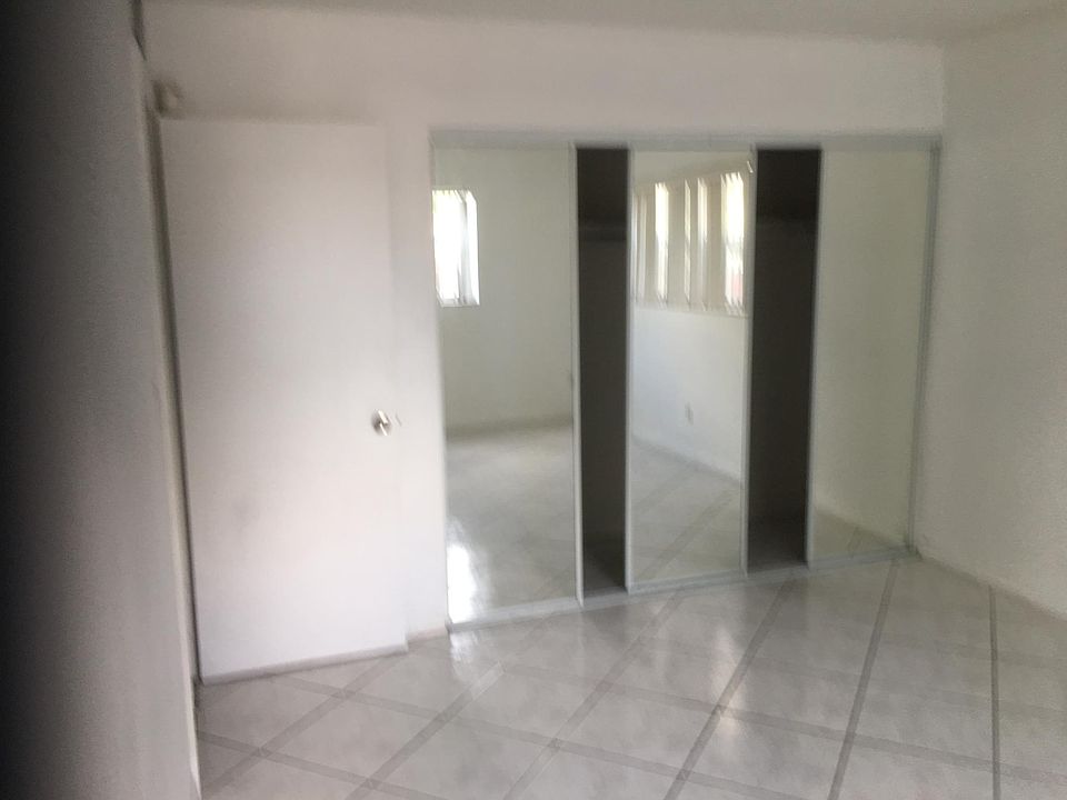 1st image of 4522 SW 54th St APT 705-K