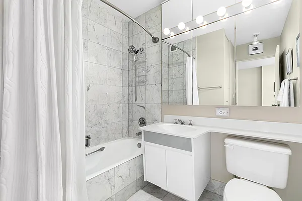 Rented by Douglas Elliman | media 5